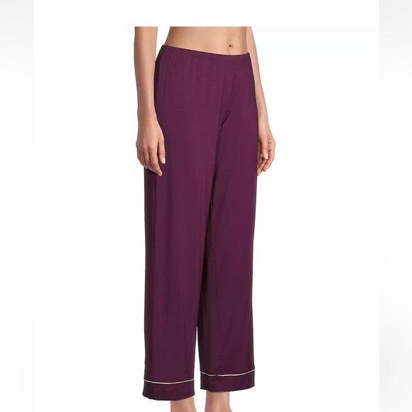 Eberjey Gisele PJ Set, size Small, perfect condition - Picture 4 of 5